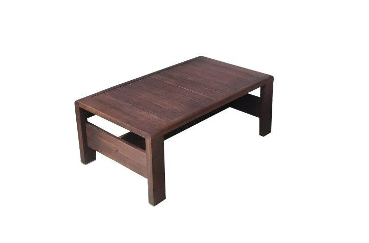 Zambra hoek Set - 3 persoons