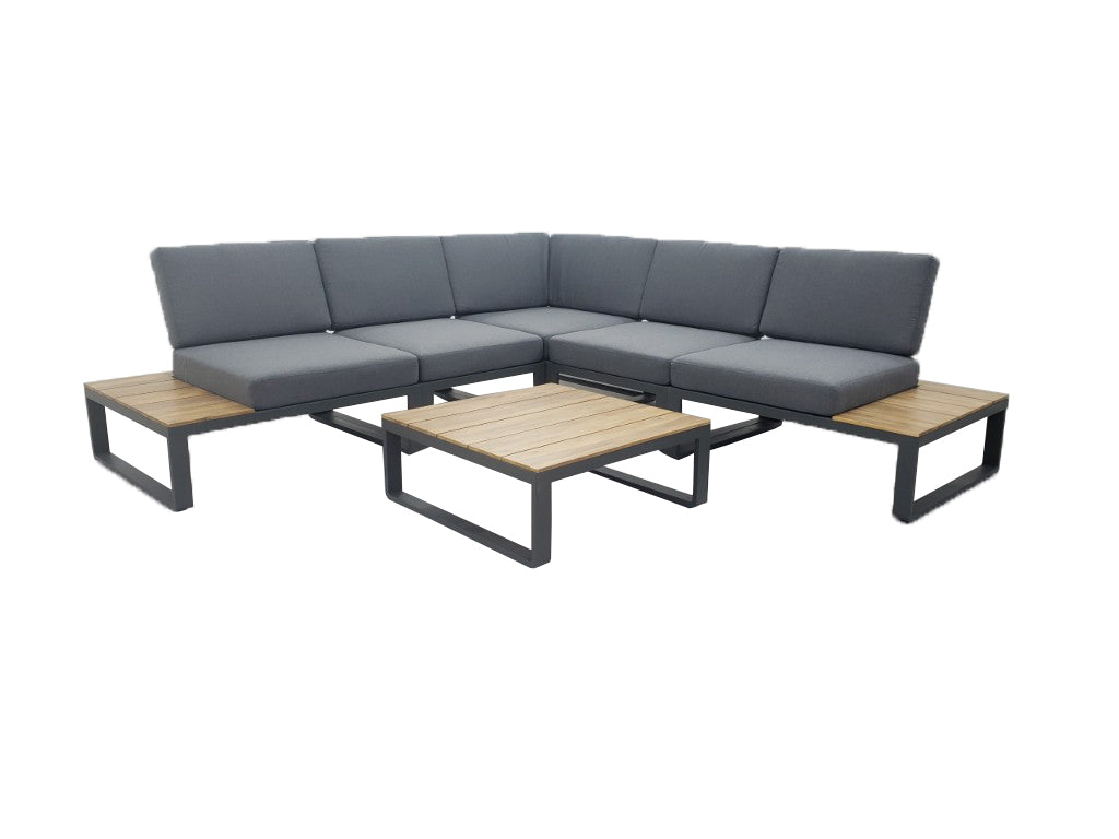 Albufeira Lounge hoek Set