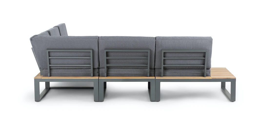 Albufeira Lounge hoek Set