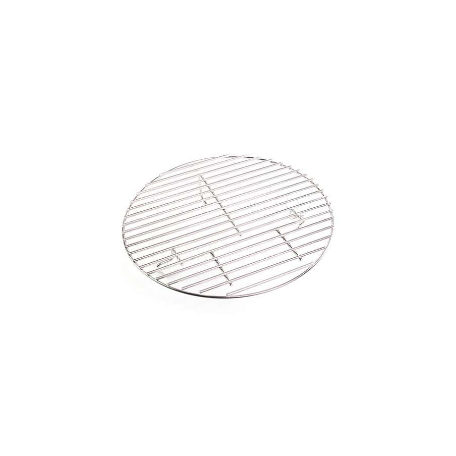 BBQ grill-rooster Kamado 11" Mini Grill
