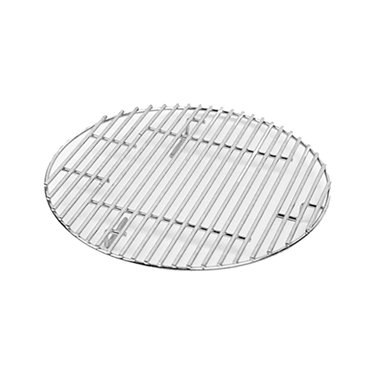 BBQ Accessory Kamado 13" Compact Grill