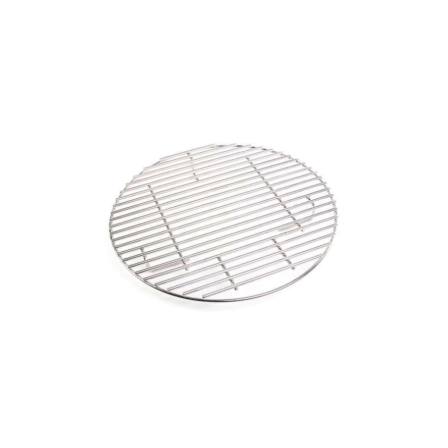 BBQ Accessory Kamado 13" Compact Grill